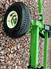 Unverferth 2012 HT30 Headers - Trailers
