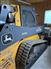 John Deere 2021 325G Track Loaders