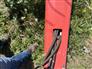 Kuhn 2021 SR108 GEN II Rakes / Tedders