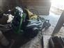 2018 John Deere Z915E