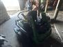 2018 John Deere Z915E