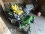 2018 John Deere Z915E
