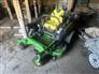 2018 John Deere Z915E