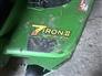 2018 John Deere Z915E
