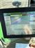 John Deere 2024 DB60 Planters