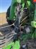 John Deere 2024 DB60 Planters