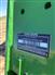 John Deere 2024 DB60 Planters