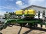 John Deere 2022 1795 Planters
