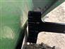 John Deere 2022 1795 Planters