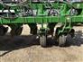 John Deere 2022 1795 Planters