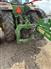 John Deere 2022 1795 Planters