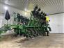 John Deere 2024 1795 Planters
