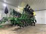 John Deere 2024 1795 Planters
