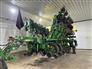 John Deere 2024 1795 Planters