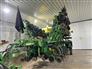 John Deere 2024 1795 Planters