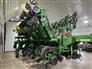 John Deere 2024 1795 Planters