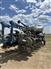 Kinze 2023 4905 Planters