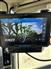 Kinze 2023 4905 Planters