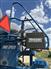 Kinze 2023 4905 Planters
