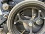 Kinze 2023 4905 Planters