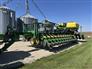 John Deere 2025 DB60 Planters