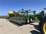 John Deere 2025 DB60 Planters