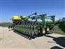 John Deere 2025 DB60 Planters
