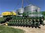 John Deere 2025 DB60 Planters