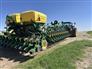 John Deere 2025 DB60 Planters
