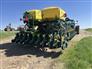 John Deere 2025 DB60 Planters