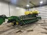 John Deere 2022 DB60 Planters