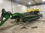 John Deere 2022 DB60 Planters