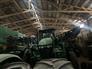 2009 John Deere 4730