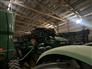 2009 John Deere 4730