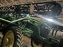 2009 John Deere 4730