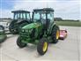 John Deere 2024 4066R Other Tractors