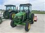 John Deere 2024 4066R Other Tractors