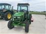 John Deere 2024 4066R Other Tractors