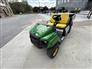 John Deere 2025 GATOR GS ELECTIRC ATVs & Utility Vehicles