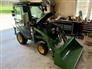 John Deere 2024 1025R Other Tractors
