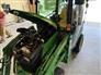 John Deere 2024 1025R Other Tractors