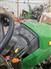 John Deere 2018 1025R Other Tractors