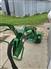 John Deere 2018 1025R Other Tractors