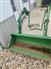 John Deere 2018 1025R Other Tractors