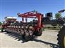 AGCO WHITE 2021 9824VE Planters
