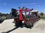 AGCO WHITE 2021 9824VE Planters