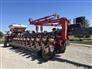 AGCO WHITE 2021 9824VE Planters