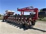 AGCO WHITE 2021 9824VE Planters