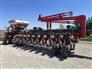 AGCO WHITE 2021 9824VE Planters