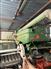 2021 John Deere S760